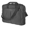 TRUST 21551 Torba za laptop TRUST 21551 Torba za laptop