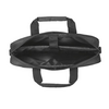 TRUST 21551 Torba za laptop TRUST 21551 Torba za laptop