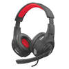 Trust 22450 GXT 307 Gaming Headset Trust 22450 GXT 307 Gaming Headset