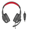 Trust 22450 GXT 307 Gaming Headset Trust 22450 GXT 307 Gaming Headset