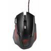 TRUST GXT 111 Gaming egér TRUST GXT 111 Gaming egér