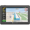 NAVITEL E200 GPS navigáció
