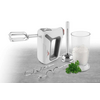 ETA 105190000 Kézimixer ETA 105190000 Kézimixer