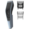 PHILIPS HC3530/15 Hairclipper Series 3000 Aparat za šišanje PHILIPS HC3530/15 Hairclipper Series 3000 Aparat za šišanje
