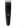 PHILIPS HC3510/15 Hairclipper Series 3000 Aparat za šišanje PHILIPS HC3510/15 Hairclipper Series 3000 Aparat za šišanje