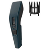 PHILIPS HC3505/15 Hairclipper Series 3000 Aparat za šišanje PHILIPS HC3505/15 Hairclipper Series 3000 Aparat za šišanje