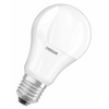 Osram E27 8.5-60W27K LED izzó Osram E27 8.5-60W27K LED izzó