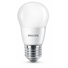PHILIPS E27 7W 2700KB LED izzó PHILIPS E27 7W 2700KB LED izzó