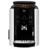 Krups Arabica EA811810 automata kávéfőző