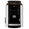 Krups EA811810 Arabica automata kávéfőző Krups EA811810 Arabica automata kávéfőző