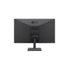 LG 22MK400H 22 LG 22MK400H 22