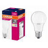 Osram Value CL A 75 E27 LED izzó Osram Value CL A 75 E27 LED izzó