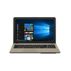 ASUS VivoBook X540UB-GQ331 ASUS VivoBook X540UB-GQ331