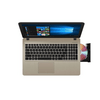 ASUS VivoBook X540UB-GQ331 ASUS VivoBook X540UB-GQ331