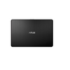 ASUS VivoBook X540UB-GQ331