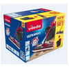 Vileda F1438V Ultramax laposfelmosó szett Vileda F1438V Ultramax laposfelmosó szett