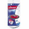 VILEDA Virobi takarítórobot utántöltőkendő F1725V