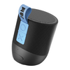 JAM Double Chill HX-P404BK Bluetooth hangszóró fekete