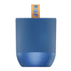 JAM Double Chill HX-P404BL Bluetooth hangszóró kék