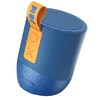 JAM Double Chill HX-P404BL Bluetooth hangszóró kék