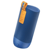 JAM Zero Chill HX-P606BL Bluetooth hangszóró kék