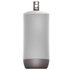 JAM Zero Chill HX-P606GY Bluetooth hangszóró szürke JAM Zero Chill HX-P606GY Bluetooth hangszóró szürke