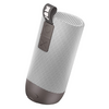 JAM Zero Chill HX-P606GY Bluetooth hangszóró szürke JAM Zero Chill HX-P606GY Bluetooth hangszóró szürke