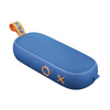 JAM Hang Around HX-P505BL Bluetooth hangszóró kék JAM Hang Around HX-P505BL Bluetooth hangszóró kék