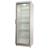 Snaige CD350-1003 üvegajtós hűtőszekrény
