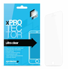 XPRO HYBRID 3D Samsung Note 9 Védőfólia