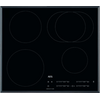 AEG IKB64413FB Beépíthető indukciós főzőlap AEG IKB64413FB Beépíthető indukciós főzőlap
