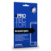 XPRO 0.33 Samsung J7 Kijelzővédő fólia XPRO 0.33 Samsung J7 Kijelzővédő fólia