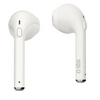 SBS 750 TWS Bluetooth Fülhallgató, Fehér SBS 750 TWS Bluetooth Fülhallgató, Fehér