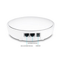 ASUS Lyra AC2200 (90IG04C0-BM0B10) Router 3 db-os ASUS Lyra AC2200 (90IG04C0-BM0B10) Router 3 db-os