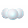 ASUS Lyra Mini AC1300 3 db-os (90IG04B0-BM0B10) Router