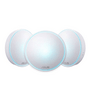 ASUS Lyra Mini AC1300 3 db-os (90IG04B0-BM0B10) Router ASUS Lyra Mini AC1300 3 db-os (90IG04B0-BM0B10) Router