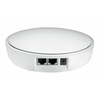 ASUS Lyra Mini AC1300 3 db-os (90IG04B0-BM0B10) Router