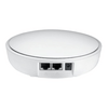ASUS Lyra Mini AC1300 3 db-os (90IG04B0-BM0B10) Router ASUS Lyra Mini AC1300 3 db-os (90IG04B0-BM0B10) Router
