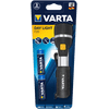 VARTA LD LIGHT 2AA VARTA LD LIGHT 2AA