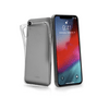 SBS TE IPhone XR Telefon tok, Átlátszó SBS TE IPhone XR Telefon tok, Átlátszó