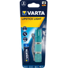 VARTA ELEMLÁMPA LED LIPSTICK LIGHT elemlámpa VARTA ELEMLÁMPA LED LIPSTICK LIGHT elemlámpa