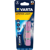 VARTA ELEMLÁMPA LED LIPSTICK LIGHT elemlámpa VARTA ELEMLÁMPA LED LIPSTICK LIGHT elemlámpa