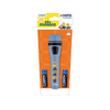 VARTA Minions Flashlight 2AA VARTA Minions Flashlight 2AA