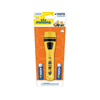VARTA Minions Flashlight 2AA VARTA Minions Flashlight 2AA