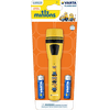 VARTA Minions Flashlight 2AA