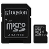 Kingston MicroSDHC 32 GB C10/UHS-I/U1 SDCS/32GB Memóriakártya Kingston MicroSDHC 32 GB C10/UHS-I/U1 SDCS/32GB Memóriakártya