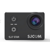 SJCAM SJ7 Star akciókamera, fekete SJCAM SJ7 Star akciókamera, fekete