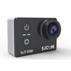 SJCAM SJ7 Star akciókamera, fekete SJCAM SJ7 Star akciókamera, fekete