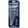 VARTA FAMILY Power Bank 16000mAh töltő VARTA FAMILY Power Bank 16000mAh töltő