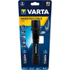 Varta Indestructible 1 Watt LED Light 2AA elemlámpa (18701101421) Varta Indestructible 1 Watt LED Light 2AA elemlámpa (18701101421)